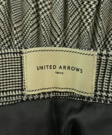 UNITED ARROWS（ユナイテッドアローズ）ロング・マキシ丈スカート グレー サイズ:34(XS位) レディース/2200678851029