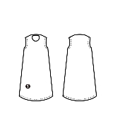 UNITED ARROWS（ユナイテッドアローズ）ワンピース ピンク サイズ:36(S位) レディース/2200678851036