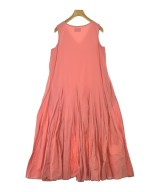 UNITED ARROWS（ユナイテッドアローズ）ワンピース ピンク サイズ:36(S位) レディース/2200678851036