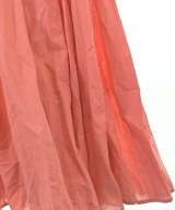 UNITED ARROWS（ユナイテッドアローズ）ワンピース ピンク サイズ:36(S位) レディース/2200678851036