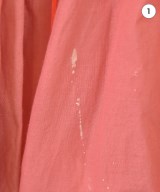 UNITED ARROWS（ユナイテッドアローズ）ワンピース ピンク サイズ:36(S位) レディース/2200678851036