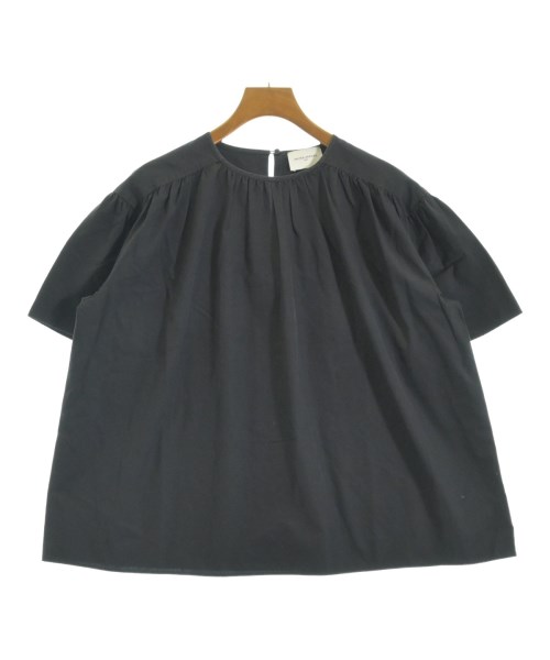 ユナイテッドアローズ(UNITED ARROWS)のUNITED ARROWS ブラウス