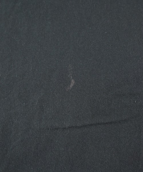 UNITED ARROWS（ユナイテッドアローズ）ブラウス 黒 サイズ:F レディース/2200674441163