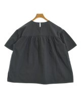 UNITED ARROWS（ユナイテッドアローズ）ブラウス 黒 サイズ:F レディース/2200674441163