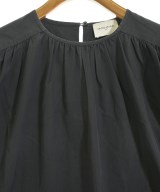 UNITED ARROWS（ユナイテッドアローズ）ブラウス 黒 サイズ:F レディース/2200674441163