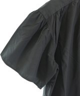 UNITED ARROWS（ユナイテッドアローズ）ブラウス 黒 サイズ:F レディース/2200674441163