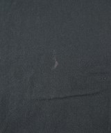 UNITED ARROWS（ユナイテッドアローズ）ブラウス 黒 サイズ:F レディース/2200674441163