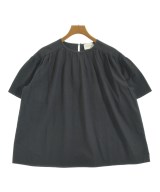 UNITED ARROWS ブラウス