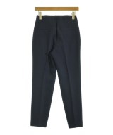 UNITED ARROWS（ユナイテッドアローズ）スラックス 紺 サイズ:36(S位) レディース/2200675462020