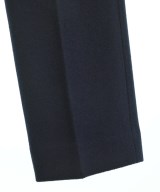 UNITED ARROWS（ユナイテッドアローズ）スラックス 紺 サイズ:36(S位) レディース/2200675462020