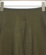 UNITED ARROWS（ユナイテッドアローズ）ロング・マキシ丈スカート 茶 サイズ:36(S位) レディース/2200666542038