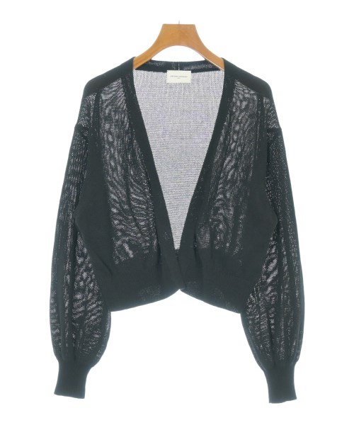 ユナイテッドアローズ(UNITED ARROWS)のUNITED ARROWS カーディガン