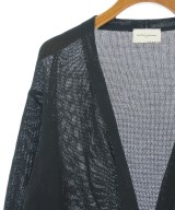 UNITED ARROWS（ユナイテッドアローズ）カーディガン 黒 サイズ:F レディース/2200671807047