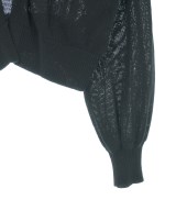 UNITED ARROWS（ユナイテッドアローズ）カーディガン 黒 サイズ:F レディース/2200671807047
