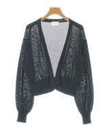 UNITED ARROWS カーディガン