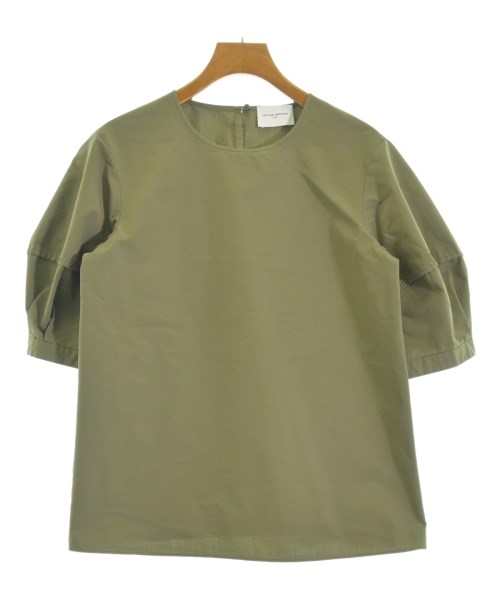 ユナイテッドアローズ(UNITED ARROWS)のUNITED ARROWS ブラウス