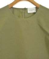 UNITED ARROWS（ユナイテッドアローズ）ブラウス カーキ サイズ:F レディース/2200672633010