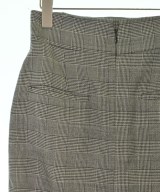 UNITED ARROWS（ユナイテッドアローズ）ロング・マキシ丈スカート グレー サイズ:36(S位) レディース/2200675413053