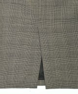 UNITED ARROWS（ユナイテッドアローズ）ロング・マキシ丈スカート グレー サイズ:36(S位) レディース/2200675413053