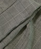 UNITED ARROWS（ユナイテッドアローズ）ロング・マキシ丈スカート グレー サイズ:36(S位) レディース/2200675413053