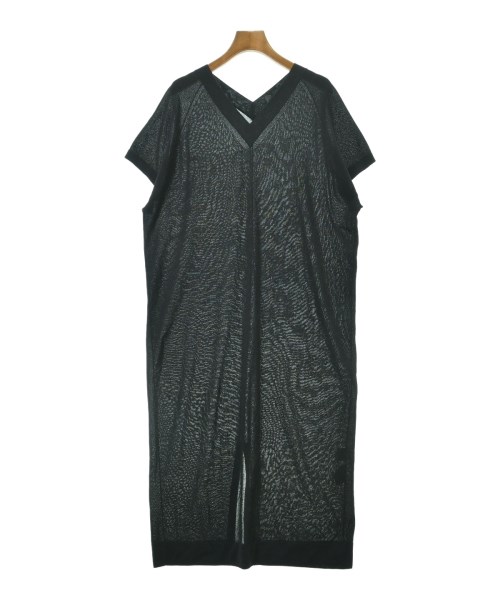 ユナイテッドアローズ(UNITED ARROWS)のUNITED ARROWS ワンピース