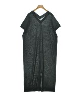 UNITED ARROWS（ユナイテッドアローズ）ワンピース 黒 サイズ:F レディース/2200676378054