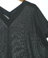 UNITED ARROWS（ユナイテッドアローズ）ワンピース 黒 サイズ:F レディース/2200676378054