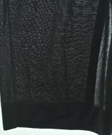 UNITED ARROWS（ユナイテッドアローズ）ワンピース 黒 サイズ:F レディース/2200676378054