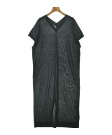 UNITED ARROWS ワンピース