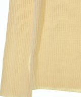 UNITED ARROWS（ユナイテッドアローズ）ニット・セーター ベージュ サイズ:-(M位) レディース/2200676378092