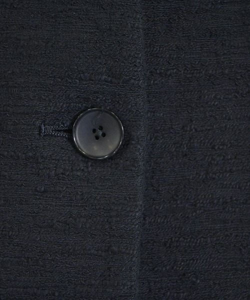 UNITED ARROWS（ユナイテッドアローズ）カジュアルジャケット 紺 サイズ:38(M位) レディース/2200672937026