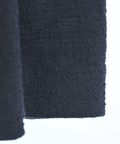 UNITED ARROWS（ユナイテッドアローズ）カジュアルジャケット 紺 サイズ:38(M位) レディース/2200672937026