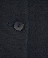 UNITED ARROWS（ユナイテッドアローズ）カジュアルジャケット 紺 サイズ:38(M位) レディース/2200672937026