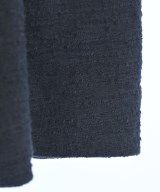 UNITED ARROWS（ユナイテッドアローズ）カジュアルジャケット 紺 サイズ:38(M位) レディース/2200672937026