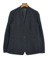 UNITED ARROWS カジュアルジャケット