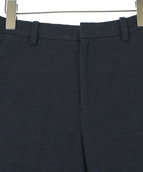 UNITED ARROWS（ユナイテッドアローズ）スラックス 紺 サイズ:38(M位) レディース/2200672937033