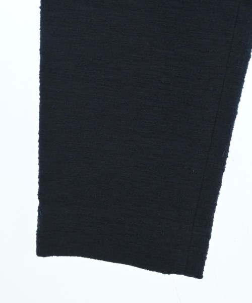 UNITED ARROWS（ユナイテッドアローズ）スラックス 紺 サイズ:38(M位) レディース/2200672937033