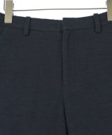 UNITED ARROWS（ユナイテッドアローズ）スラックス 紺 サイズ:38(M位) レディース/2200672937033