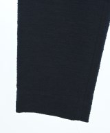 UNITED ARROWS（ユナイテッドアローズ）スラックス 紺 サイズ:38(M位) レディース/2200672937033