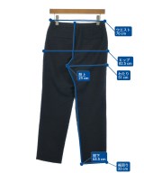 UNITED ARROWS（ユナイテッドアローズ）スラックス 紺 サイズ:38(M位) レディース/2200672937033