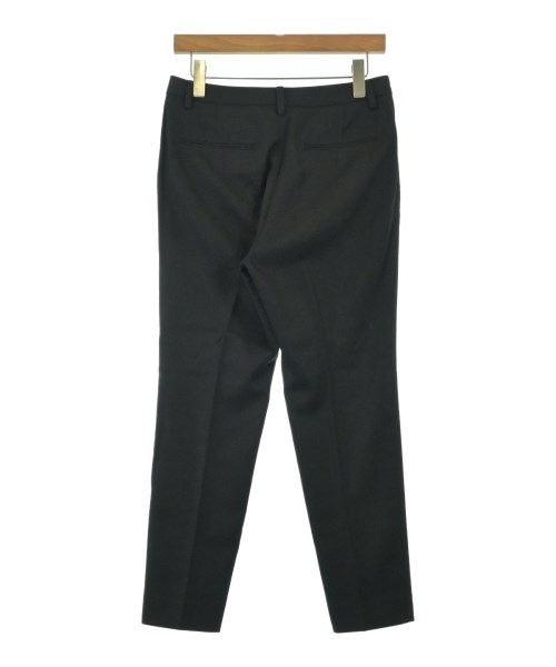 UNITED ARROWS（ユナイテッドアローズ）スラックス 黒 サイズ:40(M位) レディース/2200672937040