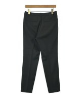 UNITED ARROWS（ユナイテッドアローズ）スラックス 黒 サイズ:40(M位) レディース/2200672937040