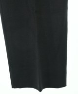 UNITED ARROWS（ユナイテッドアローズ）スラックス 黒 サイズ:40(M位) レディース/2200672937040