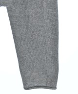 UNITED ARROWS（ユナイテッドアローズ）ニット・セーター グレー サイズ:-(S位) レディース/2200675440042