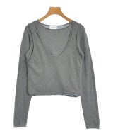 UNITED ARROWS ニット・セーター