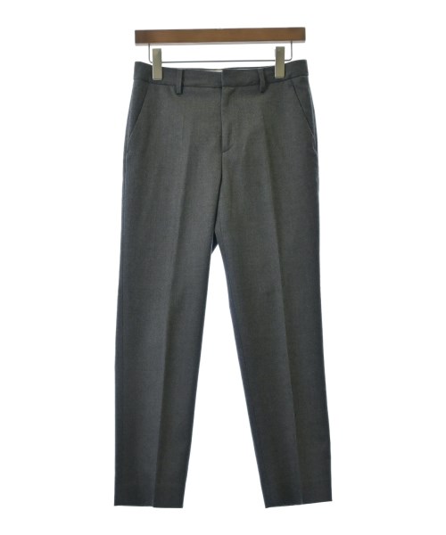 UNITED ARROWS(ユナイテッドアローズ)その他 グレー サイズ:38(M位)/2200675624022