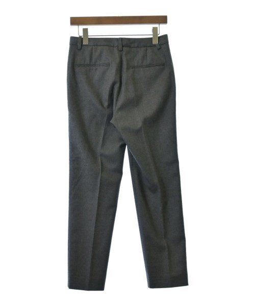 UNITED ARROWS（ユナイテッドアローズ）その他 グレー サイズ:38(M位) レディース/2200675624022