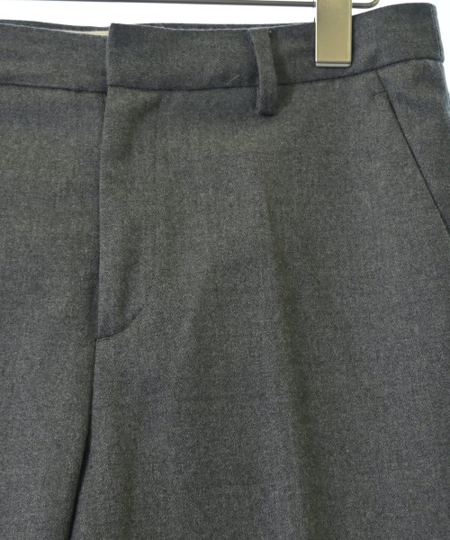 UNITED ARROWS（ユナイテッドアローズ）その他 グレー サイズ:38(M位) レディース/2200675624022