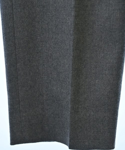 UNITED ARROWS（ユナイテッドアローズ）その他 グレー サイズ:38(M位) レディース/2200675624022