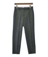 UNITED ARROWS（ユナイテッドアローズ）その他 グレー サイズ:38(M位) レディース/2200675624022